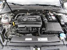 2018 Volkswagen Golf Alltrack 6 Speed Manual | Panoroof | NAVI | - Photo 23
