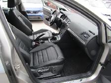 2018 Volkswagen Golf Alltrack 6 Speed Manual | Panoroof | NAVI | - Photo 24