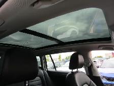 2018 Volkswagen Golf Alltrack 6 Speed Manual | Panoroof | NAVI | - Photo 25