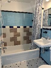 Downtown Near McGill All Included Furnitured Studio for Rent !! - Photo 9