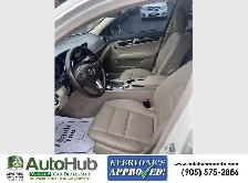 2012 Mercedes-Benz C-Class C250-4MATIC-LEATHER-SUNROOF - Photo 11