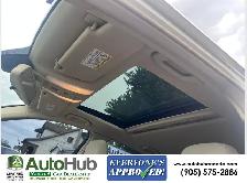 2012 Mercedes-Benz C-Class C250-4MATIC-LEATHER-SUNROOF - Photo 17