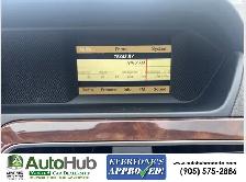 2012 Mercedes-Benz C-Class C250-4MATIC-LEATHER-SUNROOF - Photo 18