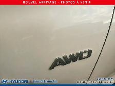 2023 Kia Seltos EX PREMIUM - Photo 4