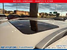 2023 Kia Seltos EX PREMIUM - Photo 5