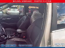 2023 Kia Seltos EX PREMIUM - Photo 7