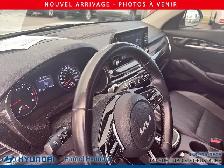 2023 Kia Seltos EX PREMIUM - Photo 8