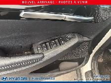 2023 Kia Seltos EX PREMIUM - Photo 9