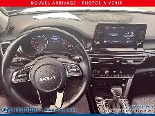 2023 Kia Seltos EX PREMIUM - Photo 10