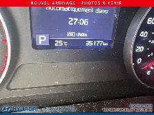 2023 Kia Seltos EX PREMIUM - Photo 11