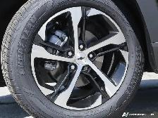 2026 Chevrolet Trax - Photo 6