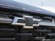 2026 Chevrolet Trax - Photo 9