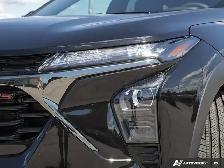 2026 Chevrolet Trax - Photo 10
