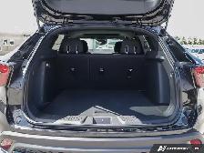 2026 Chevrolet Trax - Photo 11