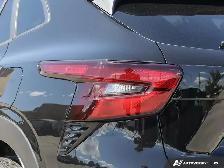 2026 Chevrolet Trax - Photo 12