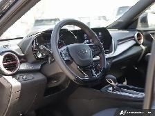 2026 Chevrolet Trax - Photo 13