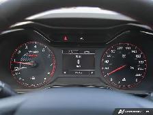 2026 Chevrolet Trax - Photo 15