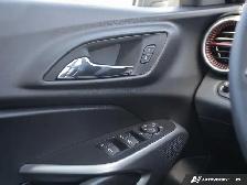 2026 Chevrolet Trax - Photo 17