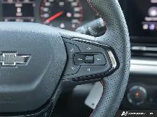 2026 Chevrolet Trax - Photo 18