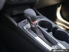 2026 Chevrolet Trax - Photo 19