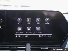 2026 Chevrolet Trax - Photo 21