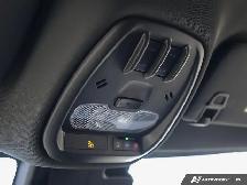 2026 Chevrolet Trax - Photo 22