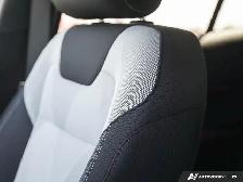 2026 Chevrolet Trax - Photo 23