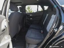 2026 Chevrolet Trax - Photo 24