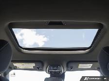 2026 Chevrolet Trax - Photo 26