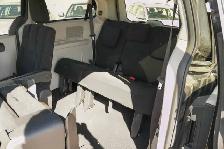 2011 DODGE GRAND CARAVAN SXT - Photo 13