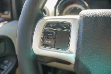 2011 DODGE GRAND CARAVAN SXT - Photo 14