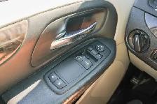 2011 DODGE GRAND CARAVAN SXT - Photo 21