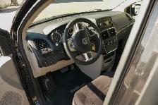 2011 DODGE GRAND CARAVAN SXT - Photo 22