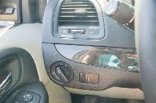 2011 DODGE GRAND CARAVAN SXT - Photo 23