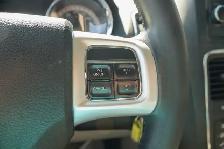 2011 DODGE GRAND CARAVAN SXT - Photo 24