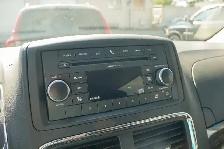 2011 DODGE GRAND CARAVAN SXT - Photo 26
