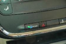 2011 DODGE GRAND CARAVAN SXT - Photo 27