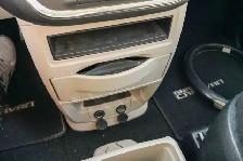 2011 DODGE GRAND CARAVAN SXT - Photo 28