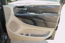 2011 DODGE GRAND CARAVAN SXT - Photo 33