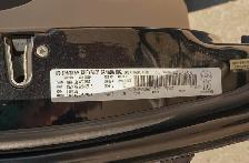 2011 DODGE GRAND CARAVAN SXT - Photo 35