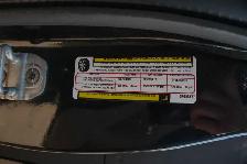 2011 DODGE GRAND CARAVAN SXT - Photo 36