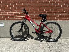 Mountain Bike - Photo 2