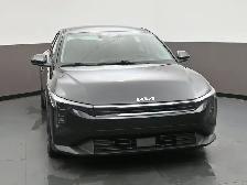 2025 Kia K4 EX HEATED SEATS | CRUISE CONTROL | ALLOY WHEELS & MO - Photo 2