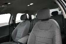 2025 Kia K4 EX HEATED SEATS | CRUISE CONTROL | ALLOY WHEELS & MO - Photo 4