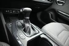 2025 Kia K4 EX HEATED SEATS | CRUISE CONTROL | ALLOY WHEELS & MO - Photo 6
