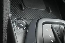 2025 Kia K4 EX HEATED SEATS | CRUISE CONTROL | ALLOY WHEELS & MO - Photo 7