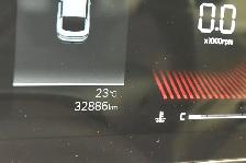 2025 Kia K4 EX HEATED SEATS | CRUISE CONTROL | ALLOY WHEELS & MO - Photo 8