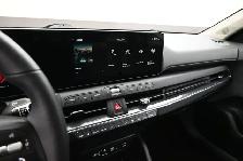 2025 Kia K4 EX HEATED SEATS | CRUISE CONTROL | ALLOY WHEELS & MO - Photo 9