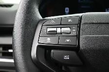 2025 Kia K4 EX HEATED SEATS | CRUISE CONTROL | ALLOY WHEELS & MO - Photo 12