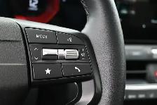 2025 Kia K4 EX HEATED SEATS | CRUISE CONTROL | ALLOY WHEELS & MO - Photo 13